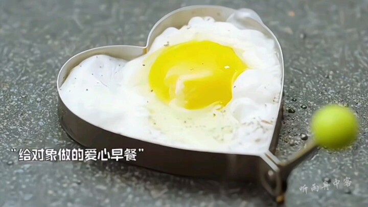 العطاء والرفقة: رحلة لا تنتهي في اتجاهين