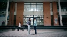 ASTROPHILE (2022) Episode 10 Eng Sub