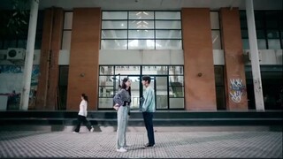 ASTROPHILE (2022) Episode 10 Eng Sub