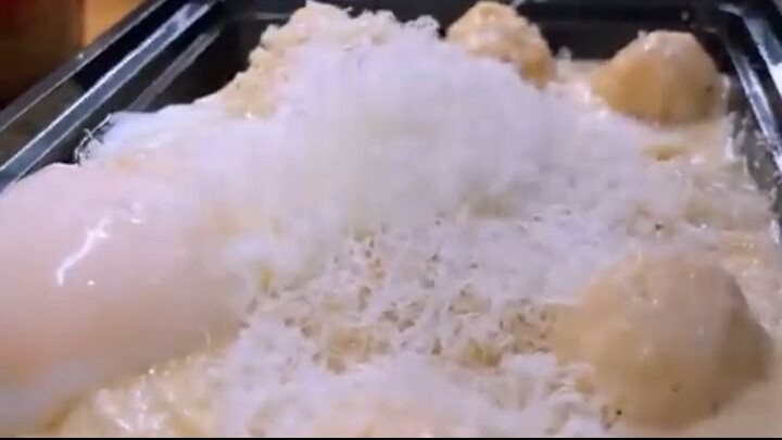 Yummy food 10