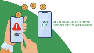 Cash App Customer Service Number ≼+1(347) 554--5180≽≽ Helpline Number