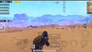 Game Gun HighLight #67