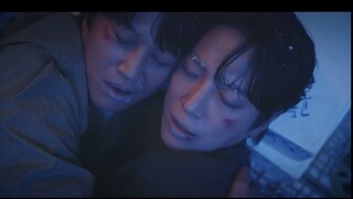 HD - BRAIN COOPERATION Ep.3