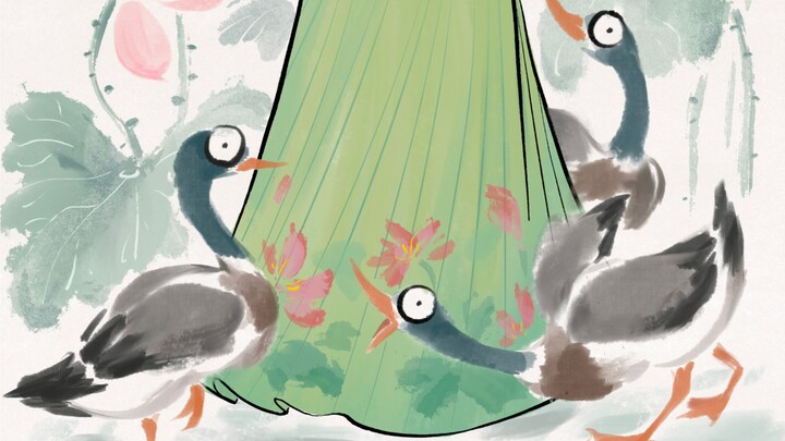 Để tôi xem những bức ảnh hoa sen các bạn chụp đi!