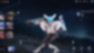 Nhận skin Quilen nè