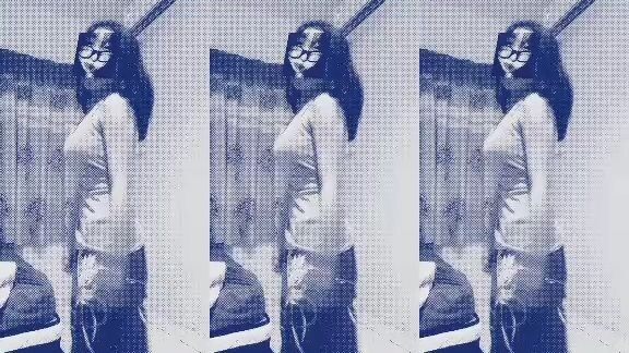 ehm.. , its ma first time..