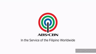 ABS-CBN Orchestral Theme 2001