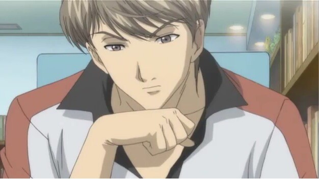 Itazura na Kiss - Bilibili Itazura na Kiss - Bilibili