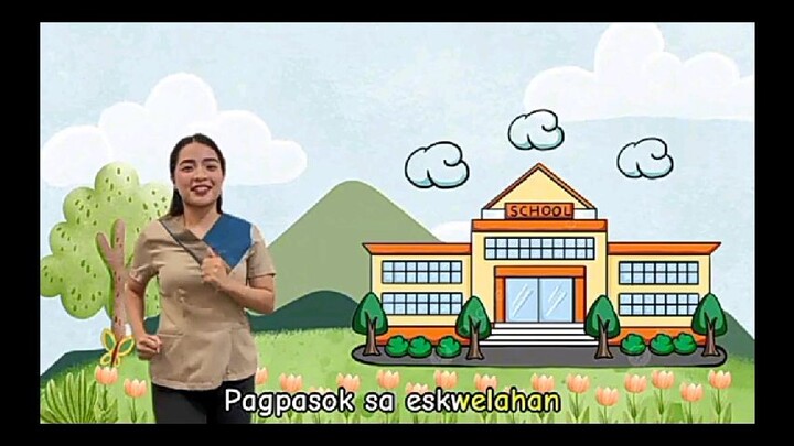 Panahon