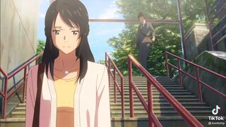 Your name (tên bạn là gì)