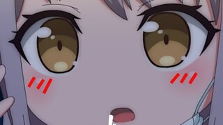 ykn的击败