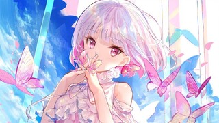 Bạn còn biết về Vtuber, người từng nổi tiếng trên Bilibili không?