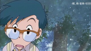 Happy Digimon 1.7 วิธีกินไข่สุดแปลก