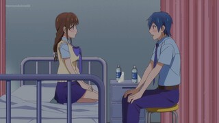 Fuufu Ijou, Koibito Miman. Episode 6 Sub Indo