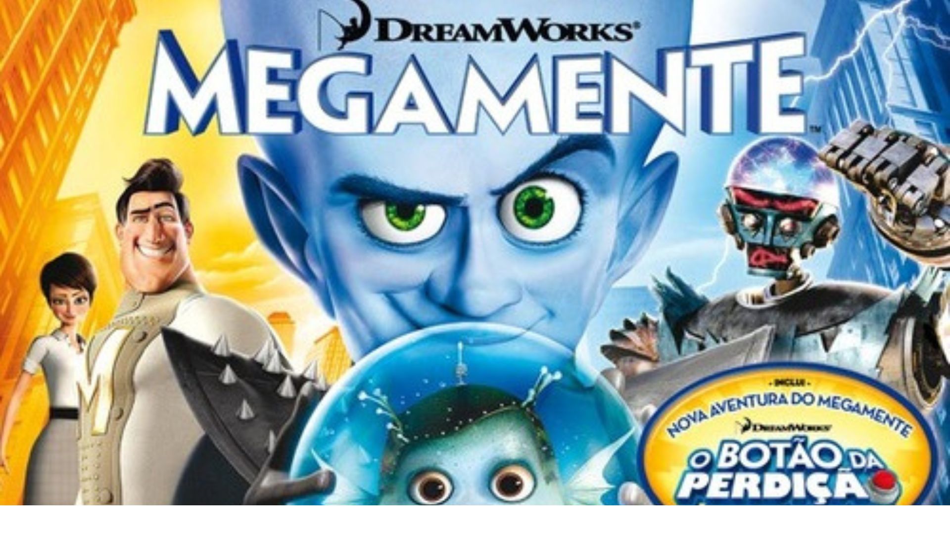 Megamind full movie in hindi dubbed watch online sale