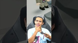 PETAK UMPET JADI PERABOTAN #robloxindonesia #roblox #leika #leikagaming #viral #shorts