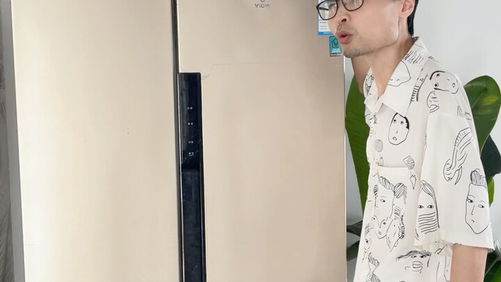 Lần này tôi đã mang đủ đồ.