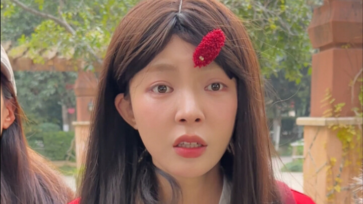 คลื่นนี้ฉันไม่คิดเลยว่าจะเป็นแบบนี้