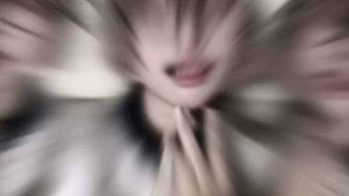 Ỏ~