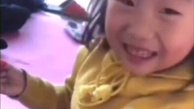 Kinh điển không thể vượt qua [56]