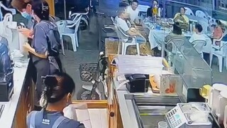 虽然我们的烦恼不同，都是现在我们的快乐是一样的。