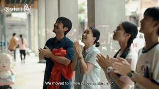 Reborn (焕羽) Dapat Surat dari Dirinya di Masa Depan! Tapi Isinya Hanya Satu Kalimat: “Jangan Percaya