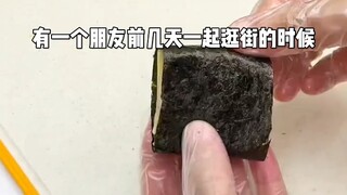 【公主请听文】我的最新作品，快来一睹为快！