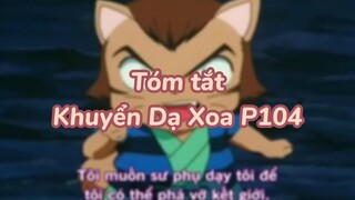 óm tắt Khuyển dạ xoa phần 104| #anime #animefight #khuyendaxoa