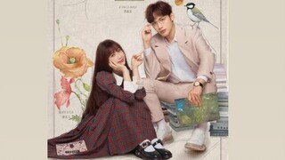 A ROMANCE OF THE LITTLE FOREST (2022) EPISODE 11❗❗