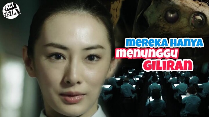 Peternakan Manusia Berkedok Panti Asuhan !!