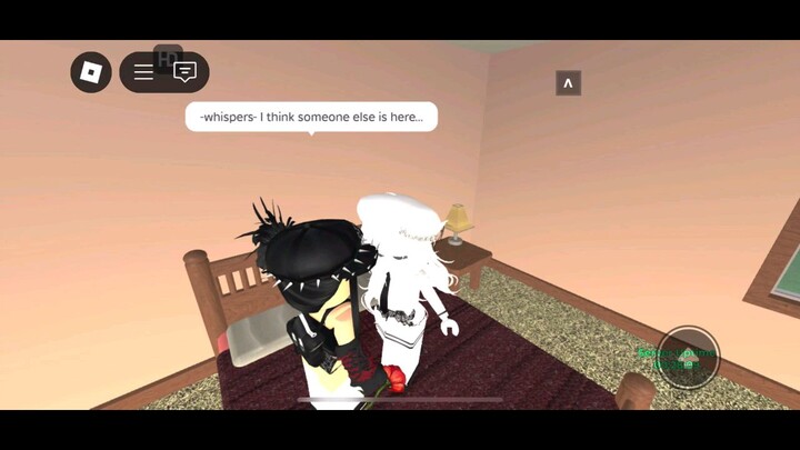 giantess roblox #5 (giant grils vs tiny boys)