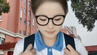 ลูกตรงจะจับคุณไม่ทันตั้งตัว