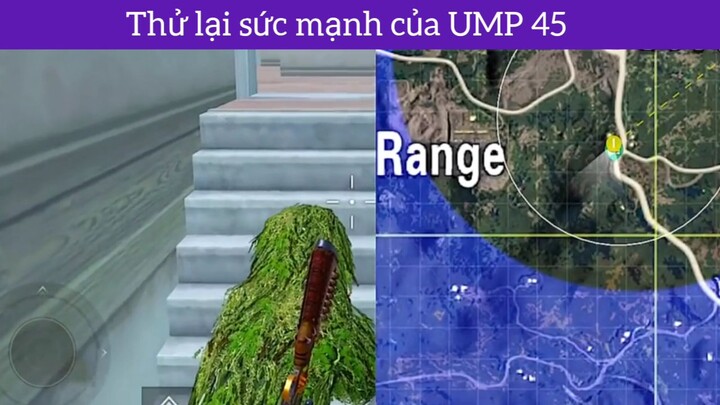 xin nhẹ cái tuổi nha