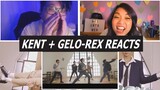 He's Into Her - BGYO MV Reaction by Filipino Americans | He's Into Her OST