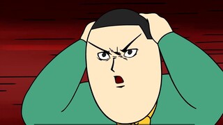 [JJALTOON Original] เทศกาลฤดูใบไม้ผลิสำหรับผู้สมัครที่มีอายุครบสิบปี