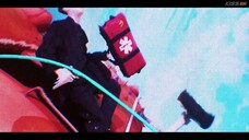 (Eng Sub) The Trauma Code: Heroes on Call | EP 3