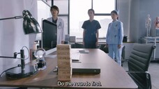 LOVE HEALS ( 2023 ) EPISODE 29