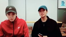 또 치킨?!