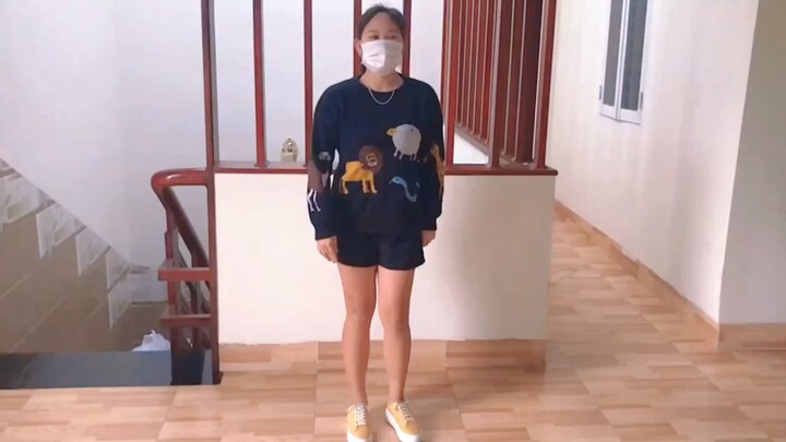 Đến hẹn lại lên