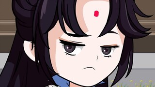 Episode 30, foundation established successfully, couple ambushed