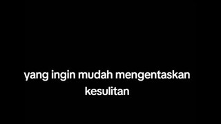 Assalamualaikum warahmatullahi wabarakatuh, Subhanallahi wabihamdihi Subhanallahil adzim