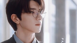 In idol dramas, you either have to be handsome or act well.