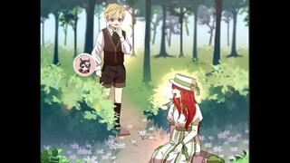 Review Truyện - Tôi Đã Vô Tình Quyến Rũ Em Trai Cửa Nam Chính