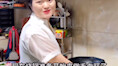 “Thế giới của Vương Dung”