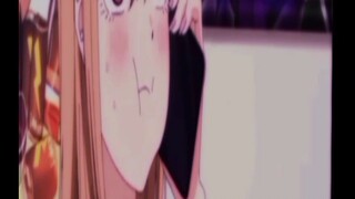 Marin Kitagawa is jealous