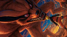 Kurama The Movie (2025)