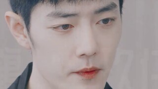 [Xiao Zhan Narcissus] Spring Night Before Dawn 37 So fast, my other plans are useless. Dark-bellied,