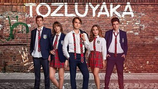 Tozluyaka 4