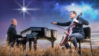 What Child Is This (Piano & Electric Cello) The Piano Guys