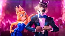 The Bad Guys 2022 The link in description